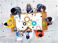 Dịch vụ seo top từ khóa Google uy tín